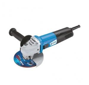 Cumi CAG 4-700 Angle Grinder, 700 W, 100 mm, CTLCAG4700T001